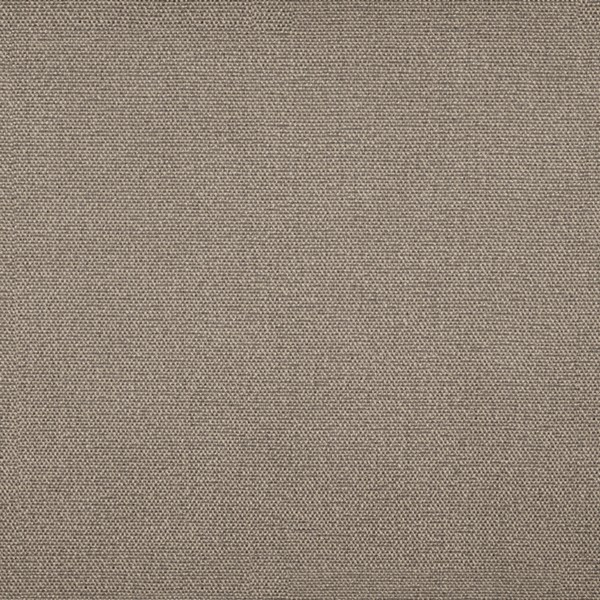  - Tempotest Home Upholstery Fabrics